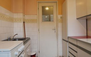 Ultracentral, 2 camere, centrala proprie. - Poză 12