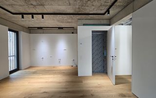 Apartament 3 camere I Dorobanti I Premium 2024 - Poză 8