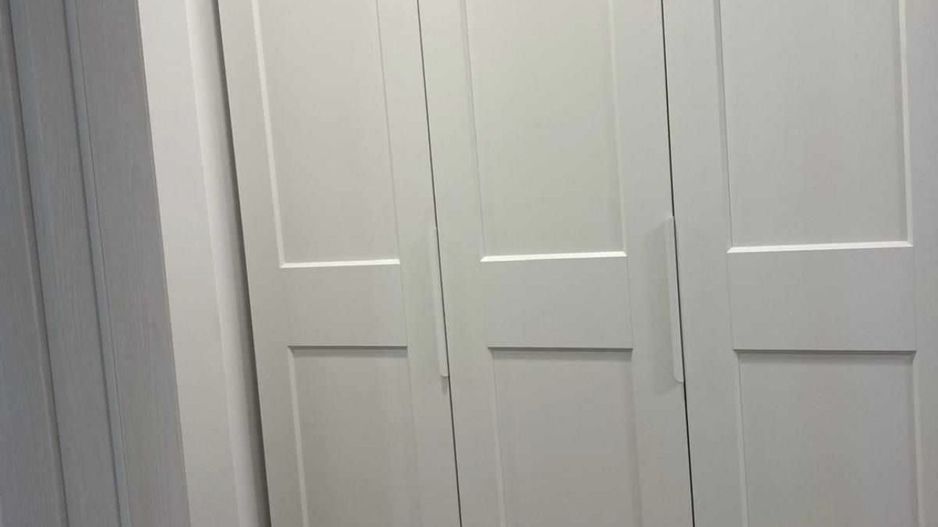 Cloud 9 | Închiriere  Apartament 2 camere - Poză 7