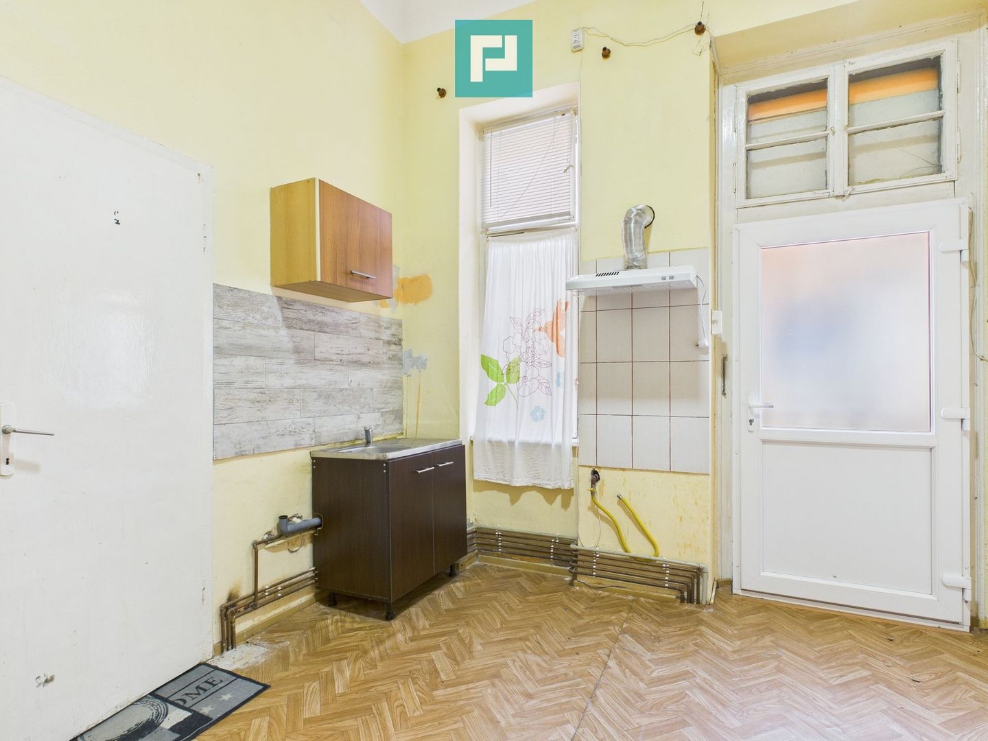 Apartament cu 2 camere – Zona Centrală - Poză 3