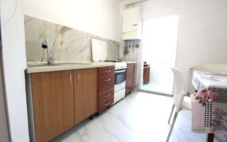 Apartament in zona Soarelui - Poză 8