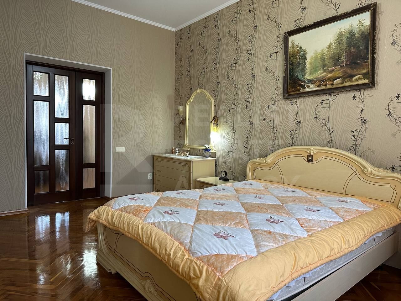 Vânzare, casă, 3 camere, strada Ion Creanga, sat. Rautel, Bălți - Poză 10