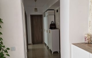Apartament 3 camere | 79 MPU | Etajul 1 | Doamna Stanca - Poză 7