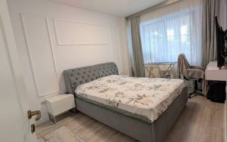 Închiriere apartament 2 camere – CUG, Sun Residence (Strada Veche 73) - Poză 3