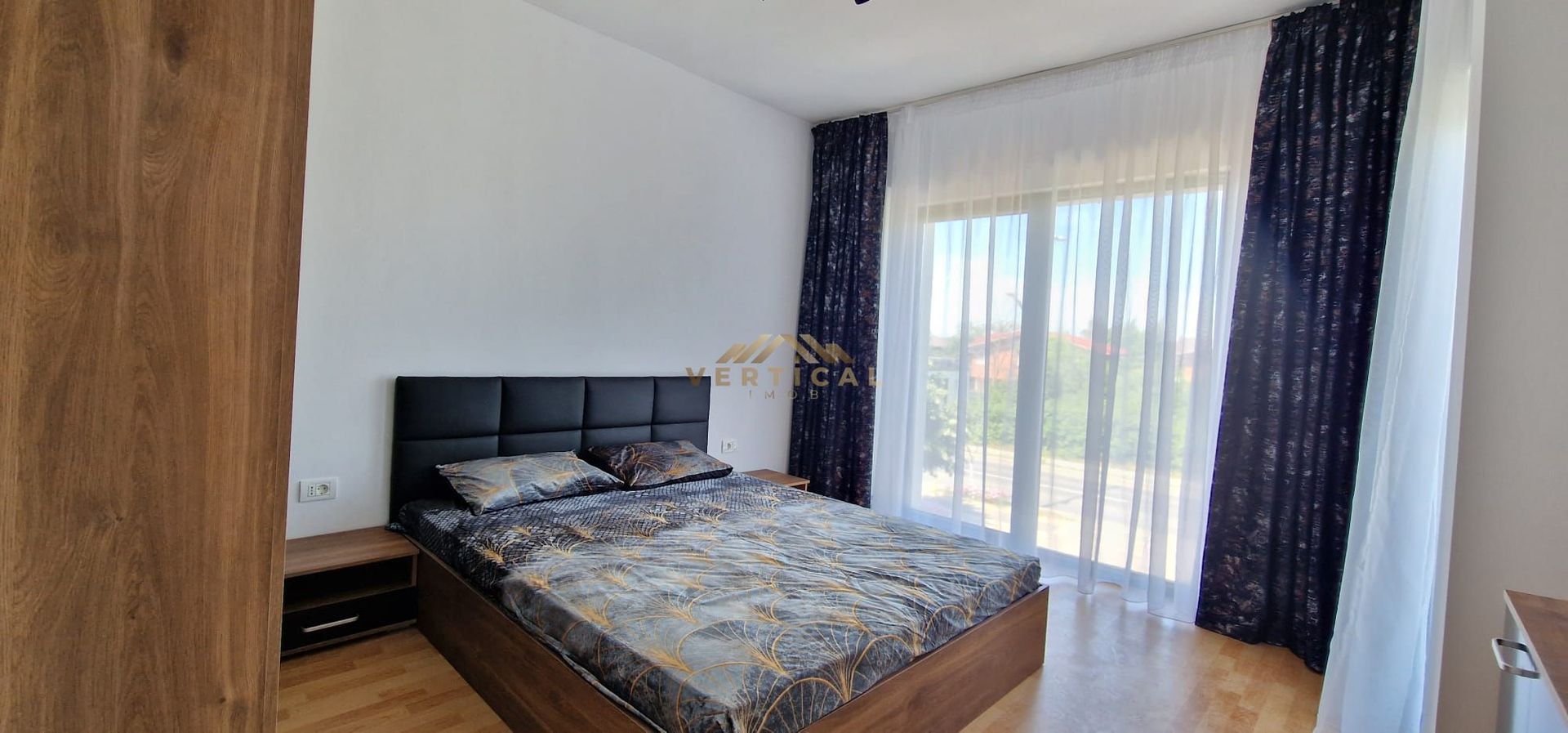 VILA BULEVARD/PRET EXCELENT, COM BERCENI, IF - Poză 10