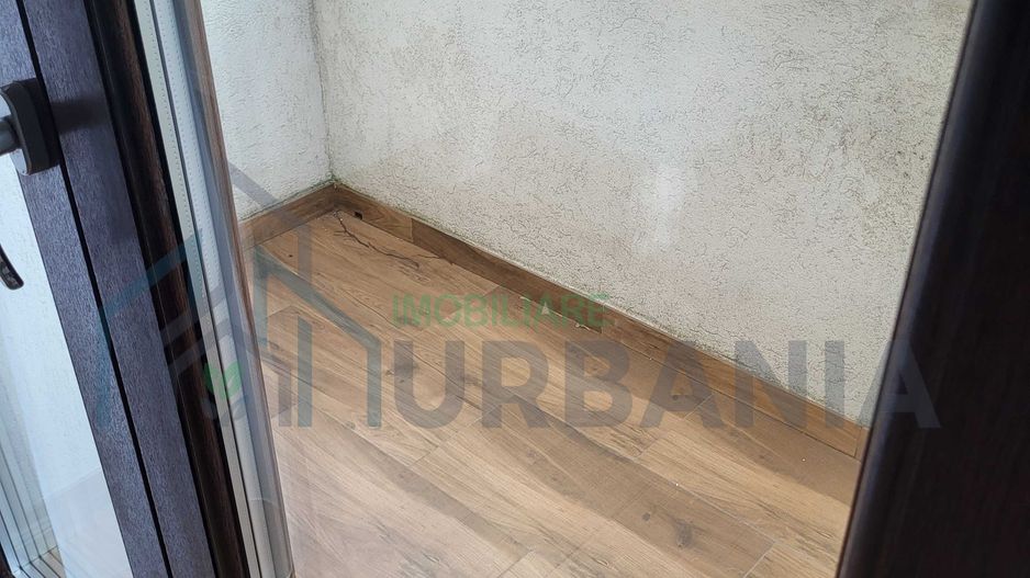 Apartament 2 camere Lux Tatarasi, FARA AGENTII! - Poză 7