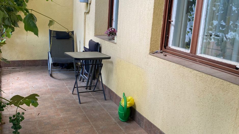 Casa de vanzare in Satu Mare, Str Zutphen. - Poză 3