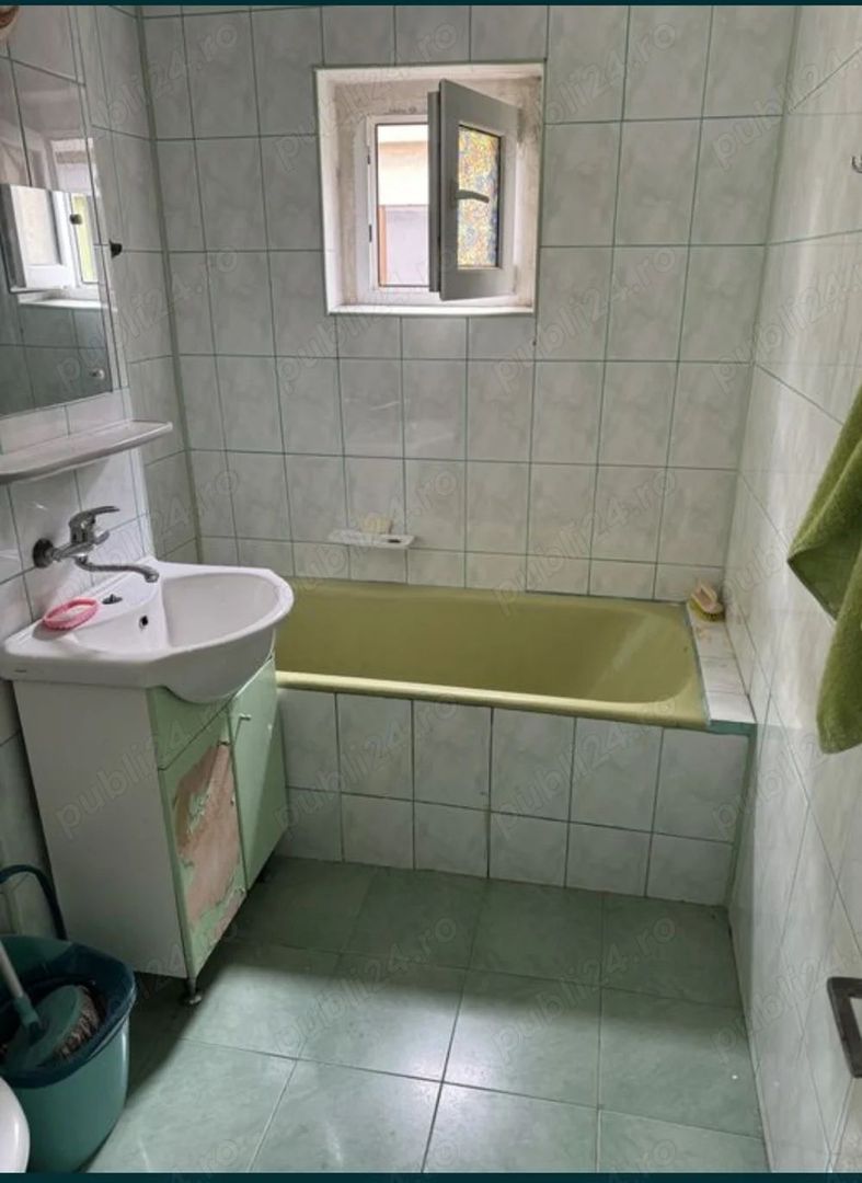 Apartament 3 camere, etaj 4/4, Micro21 - Poză 7