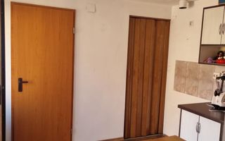 De vânzare – Proprietate deosebită în Ioșia, Oradea Preț: 274.000 € - Poză 10