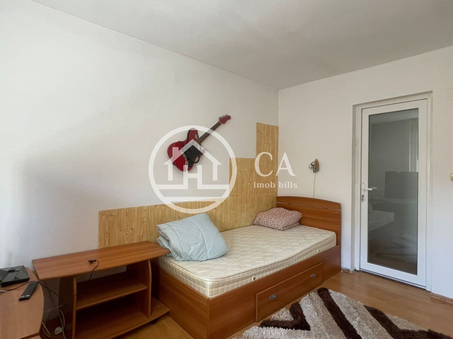 Casă de vanzare cu 4 camere în Sântandrei, Bihor - Poză 18