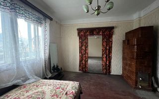 De vanzare casa, atelier fierarie, 4 anexe - 2507 mp in Manastirea Humorului - Poză 6