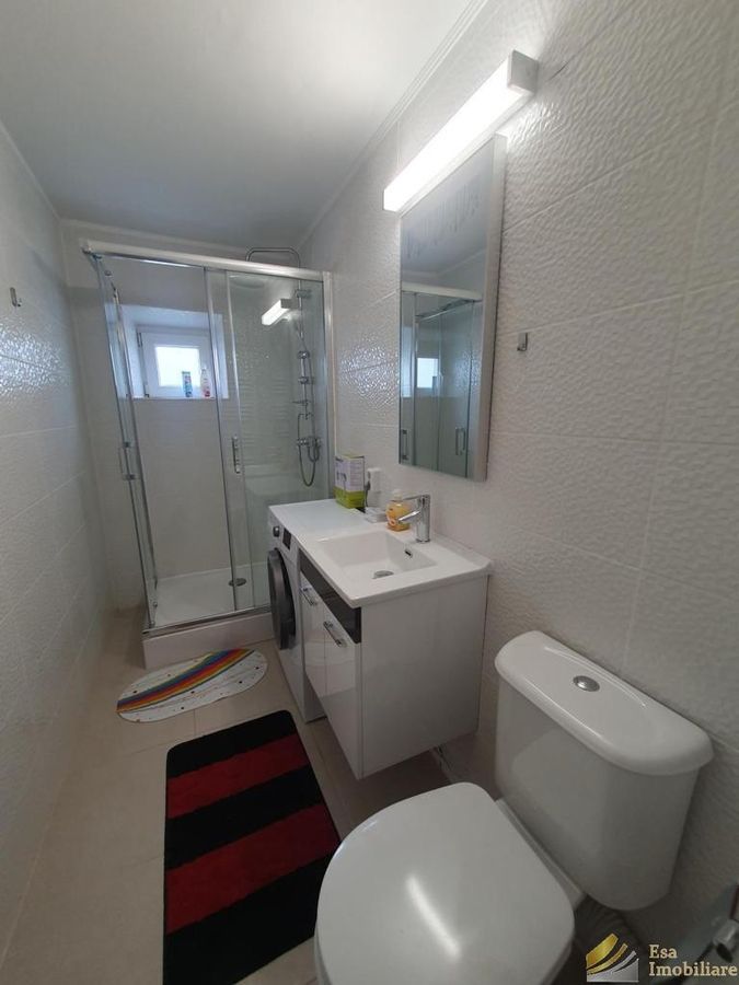 partament 3 Camere | Centrala proprie | 13 Septembrie | Pet friendly - Poză 7