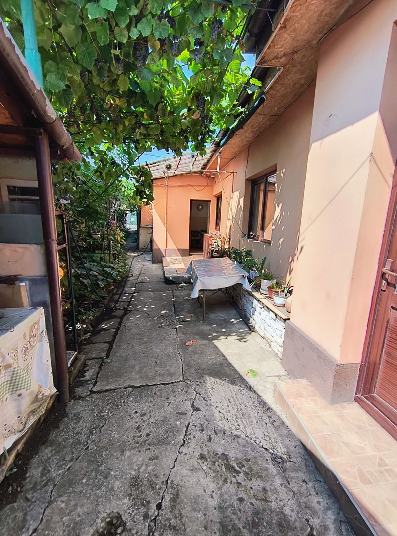 Ploiesti- Ultracentral- zona Ana Ipatescu - Poză 12