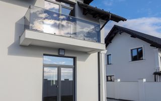 Direct Dezvoltator | Stil Clasic | Utilități | Achitare Eșalonată - Poză 2