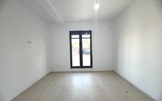 Casă individuală modernă cu 4 camere pe parter I Giroc I Comision 0% - Poză 17