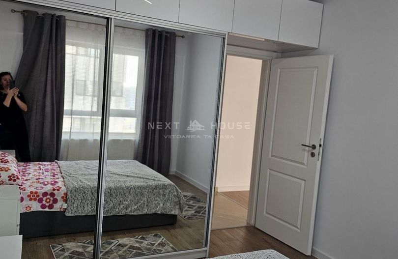 Apartament 2 camere Rahova - Poză 6