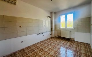 Casă individuală 218mp |Dumbrăvița| - Poză 3