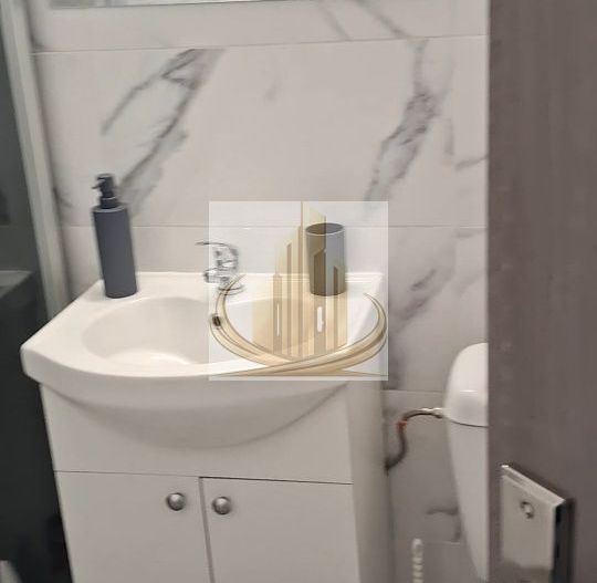 Garsonieră renovată complet | Prima Închiriere | SUD PLAZA | Soarelui - Poză 6