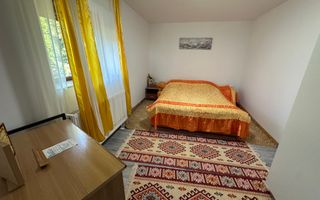 Casa de vanzare 1600 mp teren l Cocorastii Colt, Prahova l Comision 0% - Poză 9