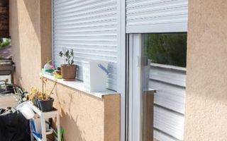 Apartament 2 camere Giroc bloc nou - Poză 9