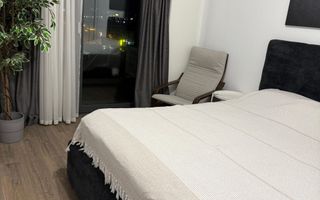 Aviatiei| 2 camere | Cloud 9 | Metroul Aurel Vlaicu - Poză 4