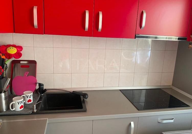 Apartament 1 cameră, 40 mp – Între Lacuri, mobilat și bine întreținut - Poză 2