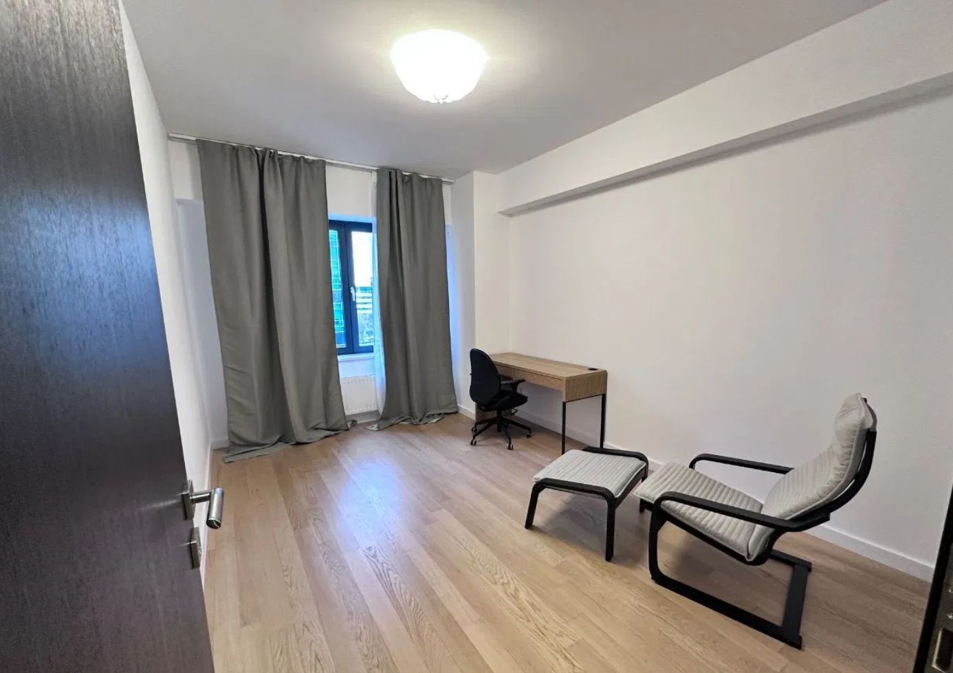 Apartament de inchiriat cu 3 camere in Upground - Poză 6