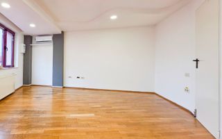 Spațiu Birouri PREMIUM pe Sabinelor 104A - Zona 13 Septembrie Marriott - Poză 28