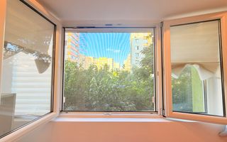 Garsoniera de inchiriat | Piața Iancului | Comision 0% | Etaj 2 | - Poză 8