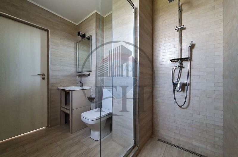 SOLD/VANDUT -Vila moderna cu 4 camere de vanzare in Costinesti - Poză 11