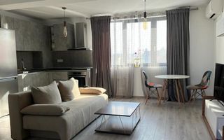 2 locuri de parcare, bloc nou, centrală proprie-Dumbravita - Poză 3