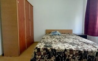 2 camere decomandat | Crângași | 10 min metrou - Poză 2