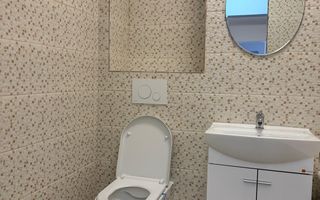 Apartament 3 Camere | Gorjului | Metrou | Etaj Intermediar - Poză 4