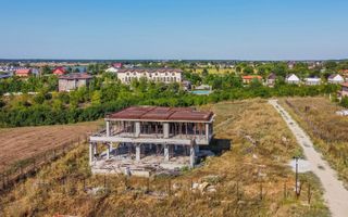 Ansamblu rezidențial exclusivist - cu acces privat I Predare la cheie - Poză 8