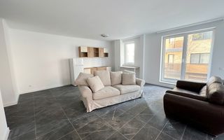 Confort și spațiu generos | 2 camere | terasa 18mp | Beta Residence - Poză 1
