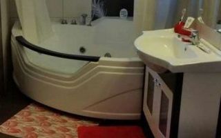 Vanzare apartament deosebit, 3 camere, 110 mp, central Zorilor. UMF - Poză 9