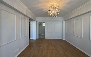 Apartament 3 camere Cișmigiu | Imobil 1959 - Poză 4