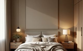 Apartament cu 2 camere de vanzare, tip dublex - acces facil metrou - Poză 2