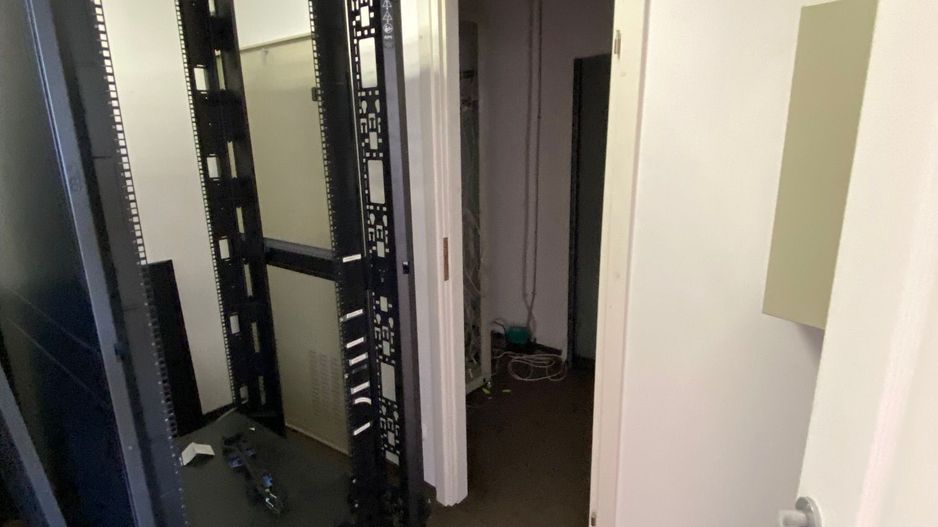 Spațiu de birouri de 300mp de închiriat în zona Centrala - Poză 14