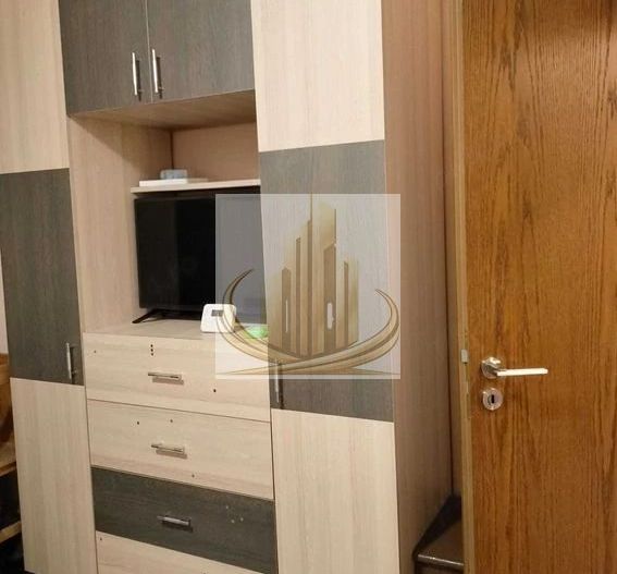 🏡Apartament Giroc 2 camere - Poză 6