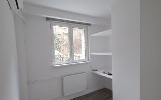 Apartament 3 camere // exclusiv birou // stradal Calea Floreasca - Poză 6