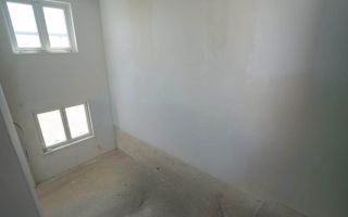 Penthouse 3camere /3bai/Metrou Berceni 15min - Poză 10