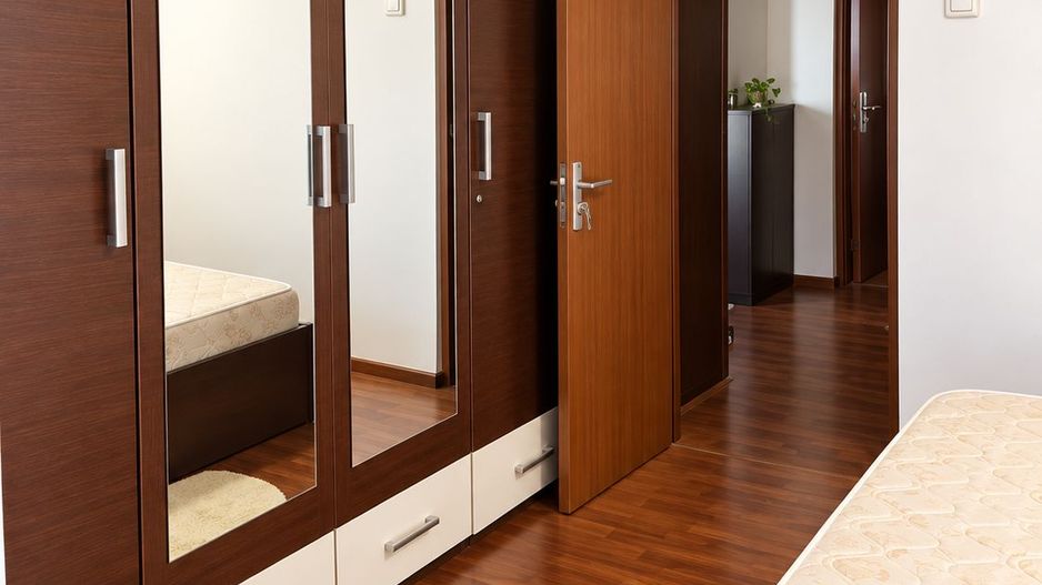Apartament 2 camere SD Tatarasi Sud Metalurgie 380 euro - Poză 7