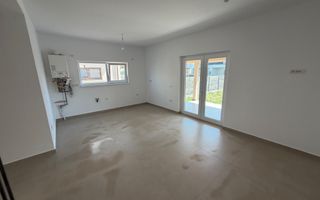 Comision 0%. Toate utilitatile. Strada asfaltata. Disponibil imediat. - Poză 2