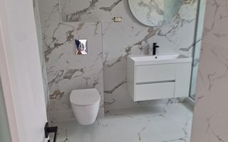 COM 0% I Vila 5 camere Corbeanca I langa Paradisul Verde I Premium - Poză 41