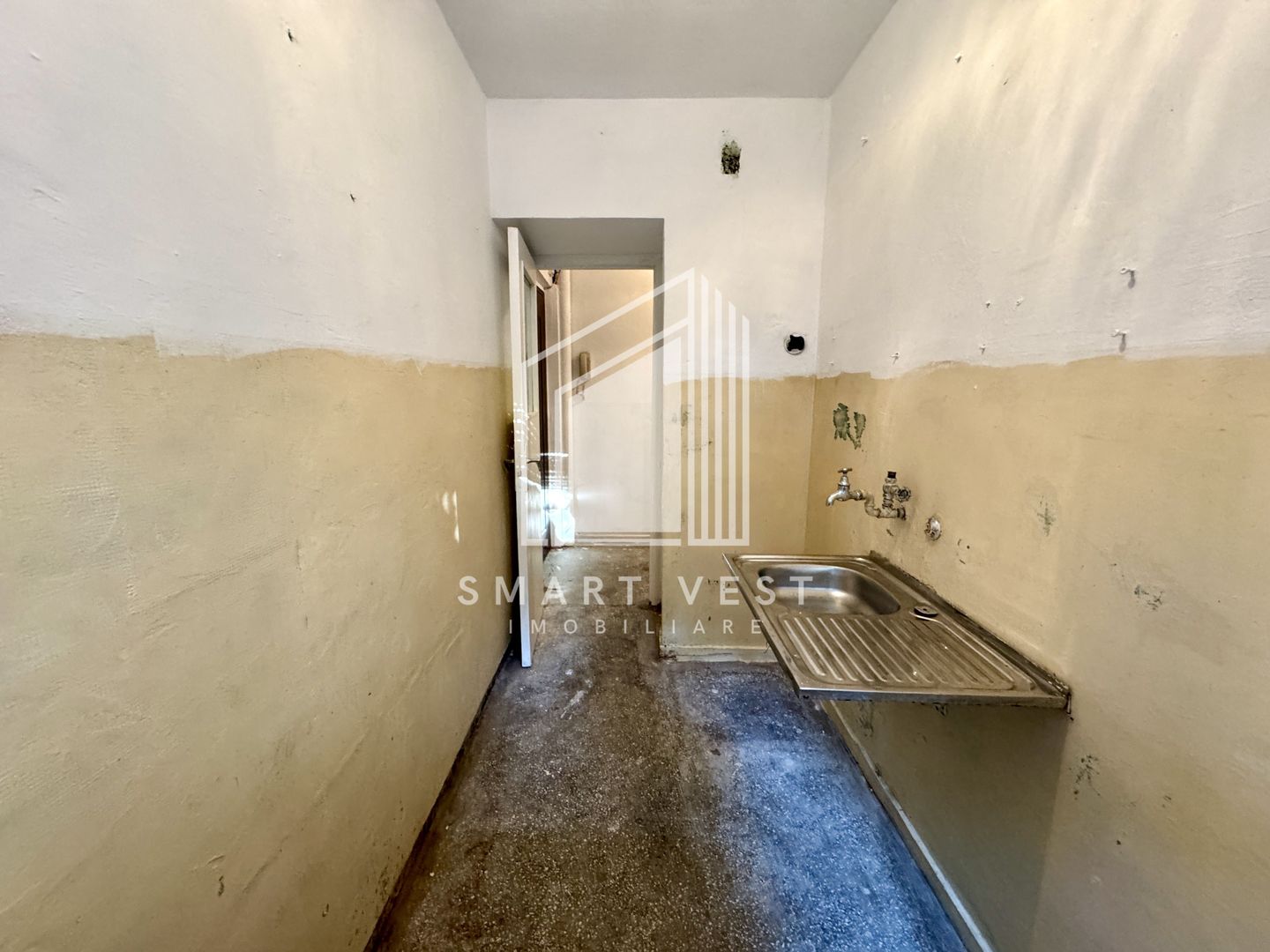 Apartament 2 camere | Etaj 1 | Zona Micro 15 - Poză 7