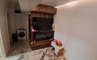 Apartament 2 camere, complex rezidential, Tatarasi Iasi - Poză 2