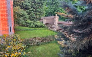 Casă individuală 3 camere, 100 mp, curte și parcare – Făget - Poză 9