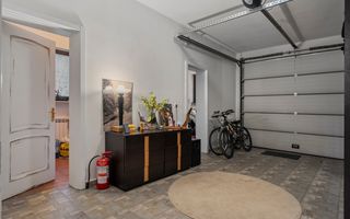 Vila din poveste este de vanzare in Pipera - Poză 27