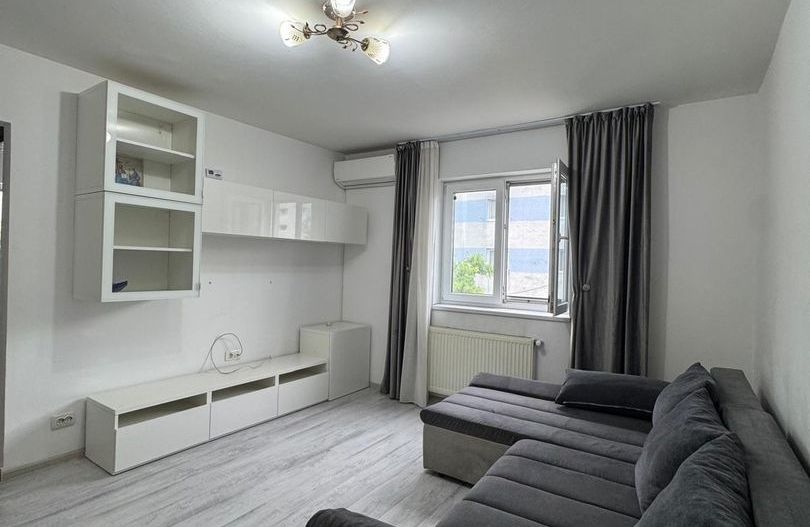 Apartament 3 camere Renovat Complet Rahova-Salaj T732 - Poză 5